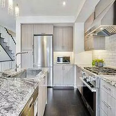 24, Harold Lawrie, Aileen-Willowbrook, Markham