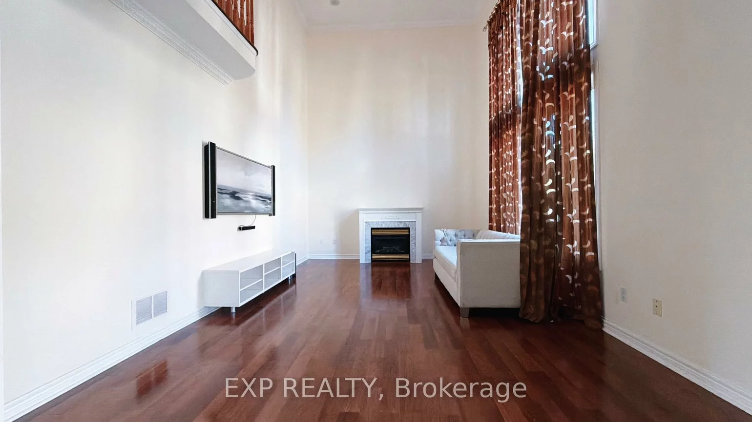 17, Country Ridge, Wismer, Markham