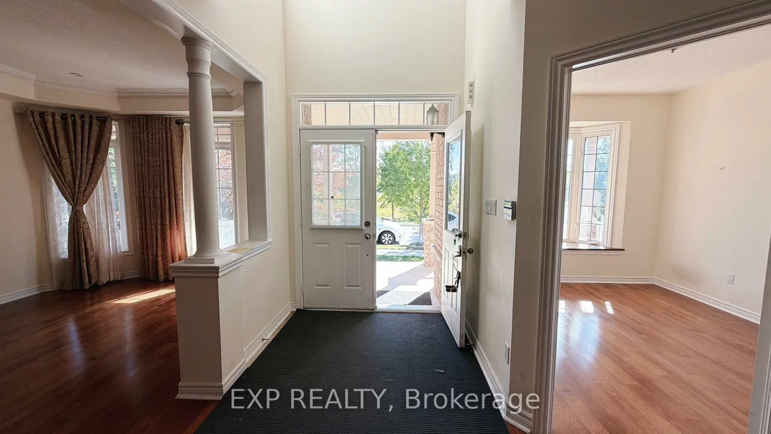 17, Country Ridge, Wismer, Markham