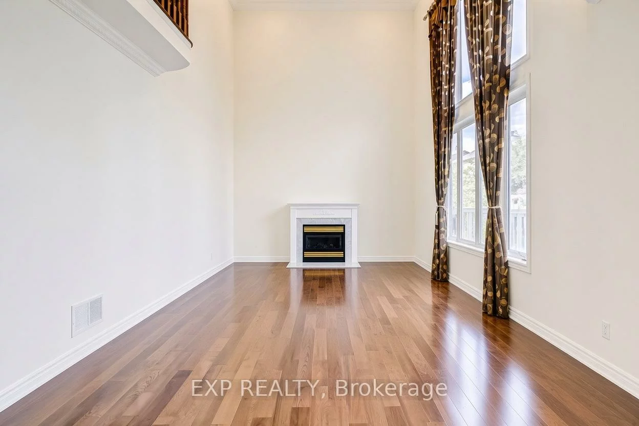 17, Country Ridge, Wismer, Markham