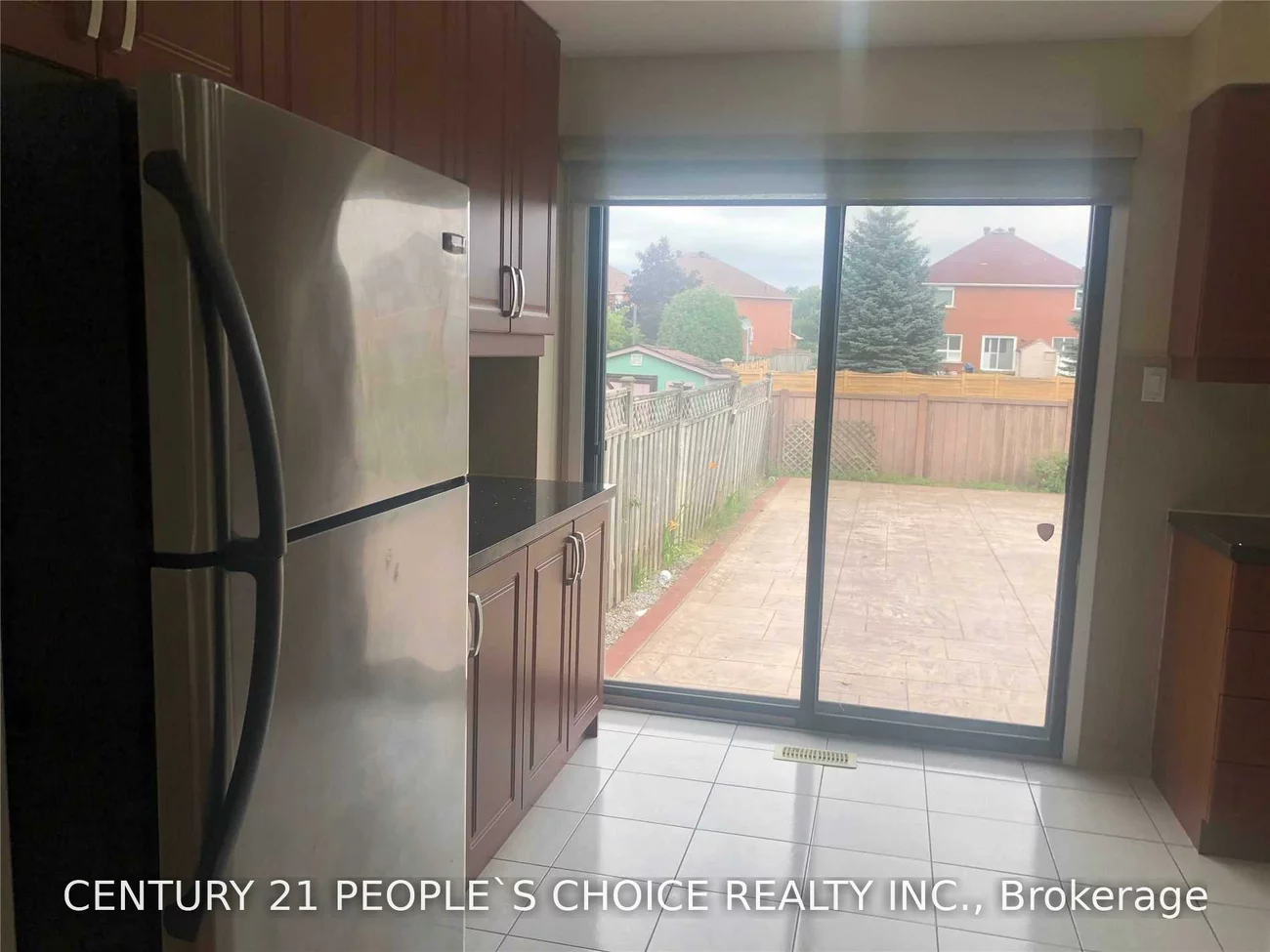 62, James Edward, Middlefield, Markham