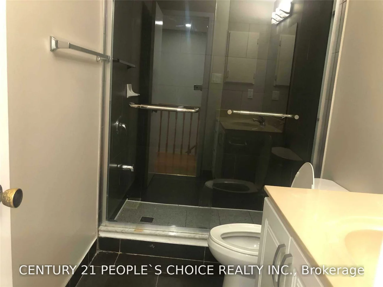 62, James Edward, Middlefield, Markham