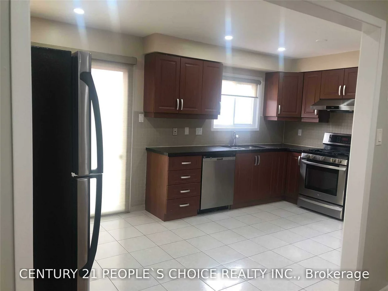 62, James Edward, Middlefield, Markham