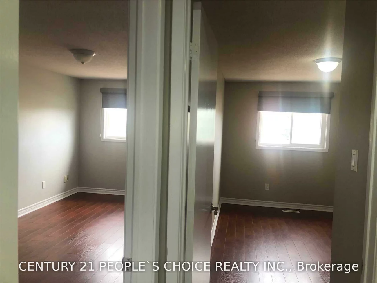 62, James Edward, Middlefield, Markham