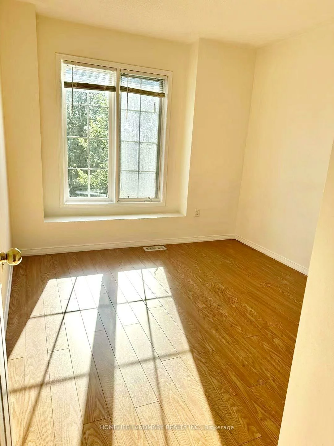 19, Fairlawn, Berczy, Markham