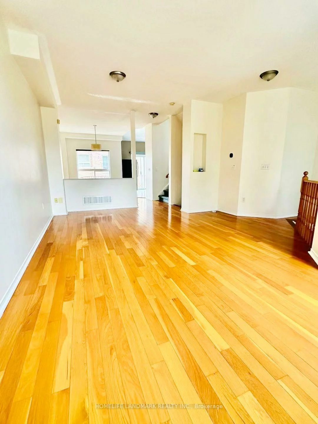 19, Fairlawn, Berczy, Markham