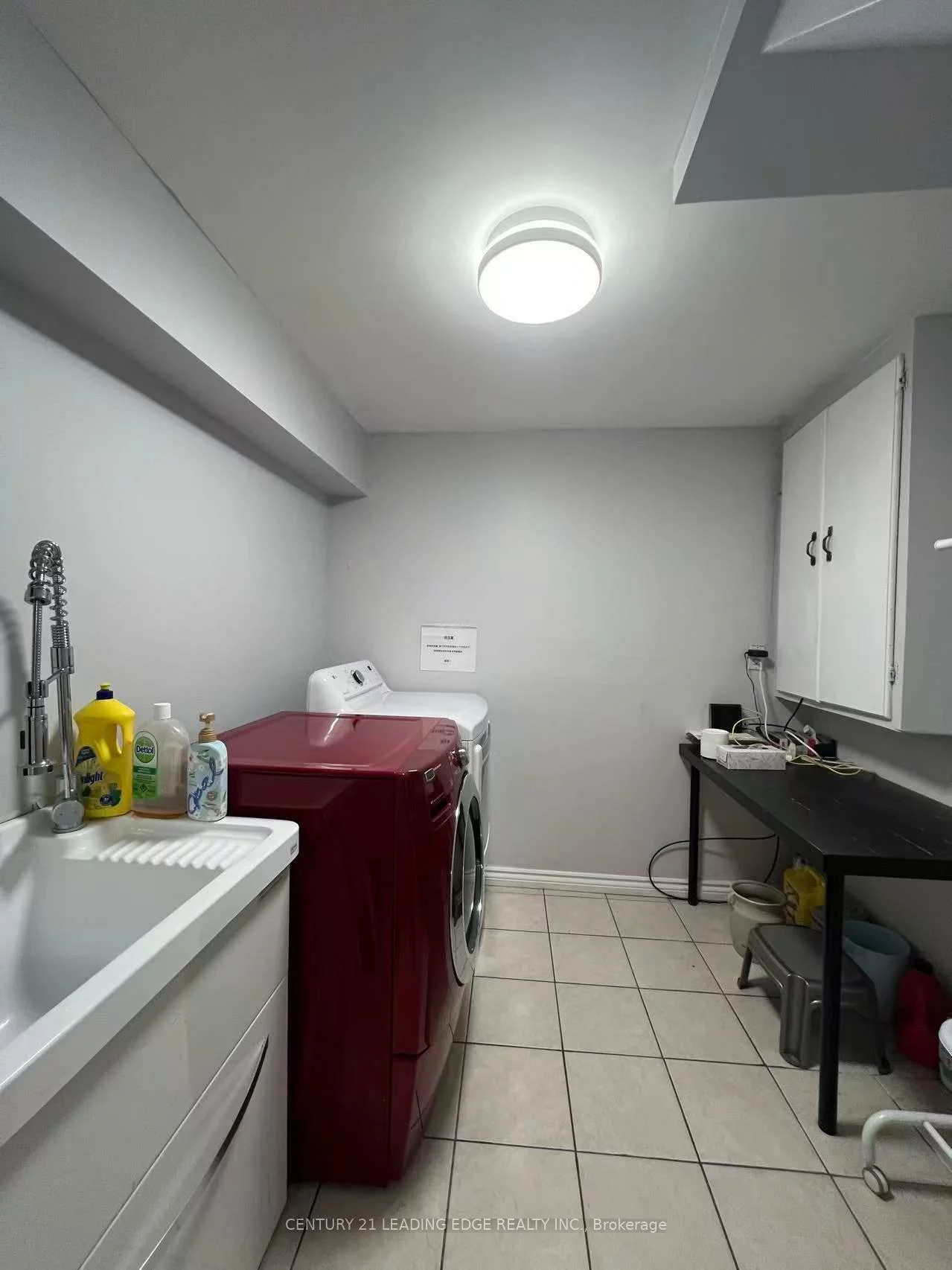 33, Cavalry, Buttonville, Markham