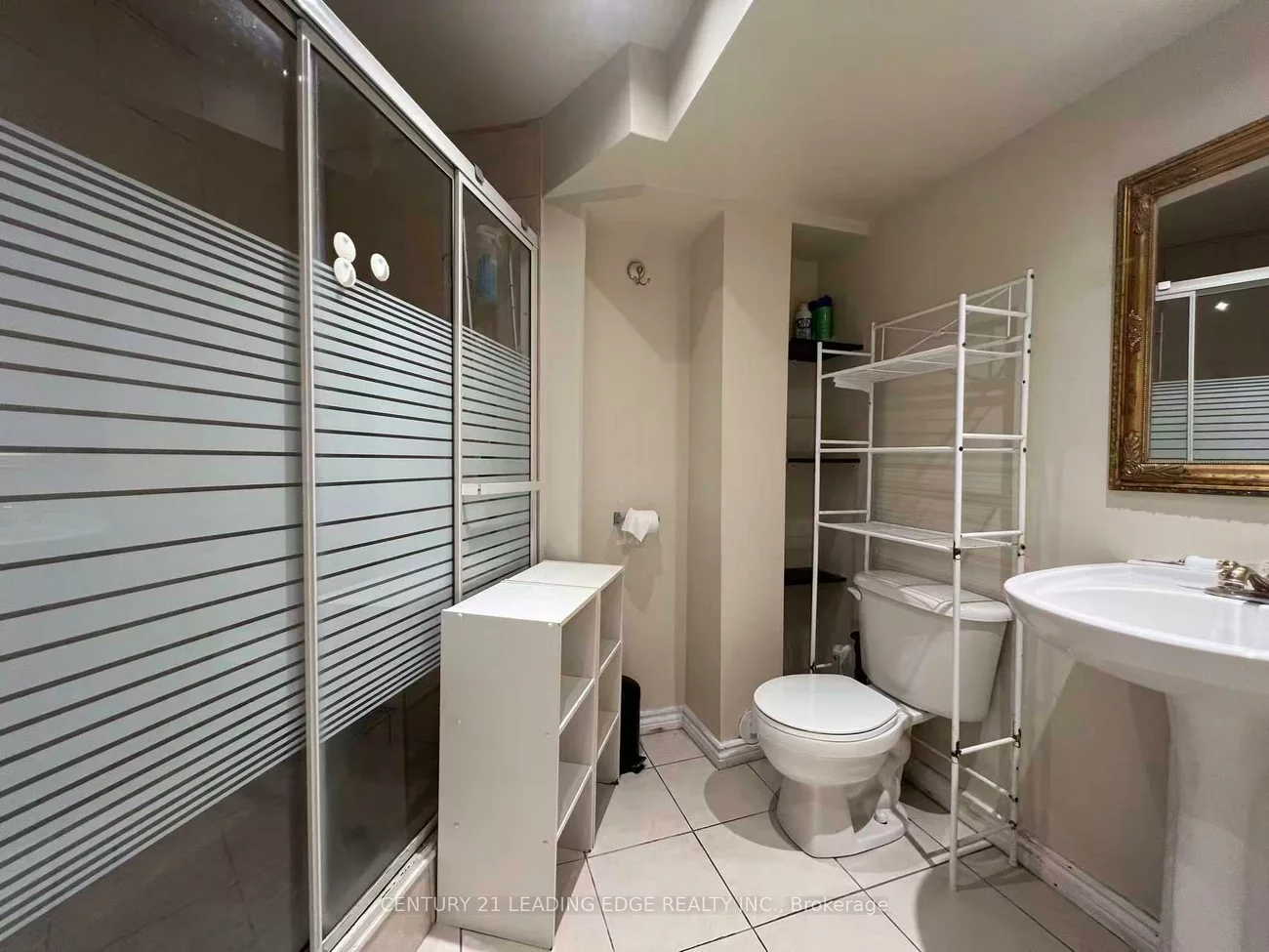 33, Cavalry, Buttonville, Markham