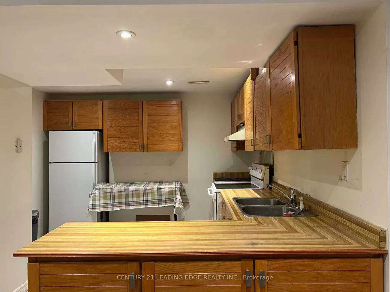 33, Cavalry, Buttonville, Markham