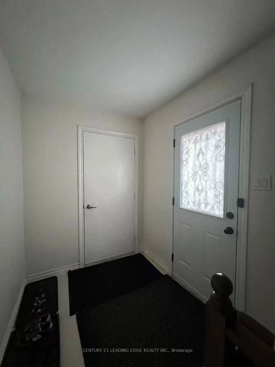 33, Cavalry, Buttonville, Markham