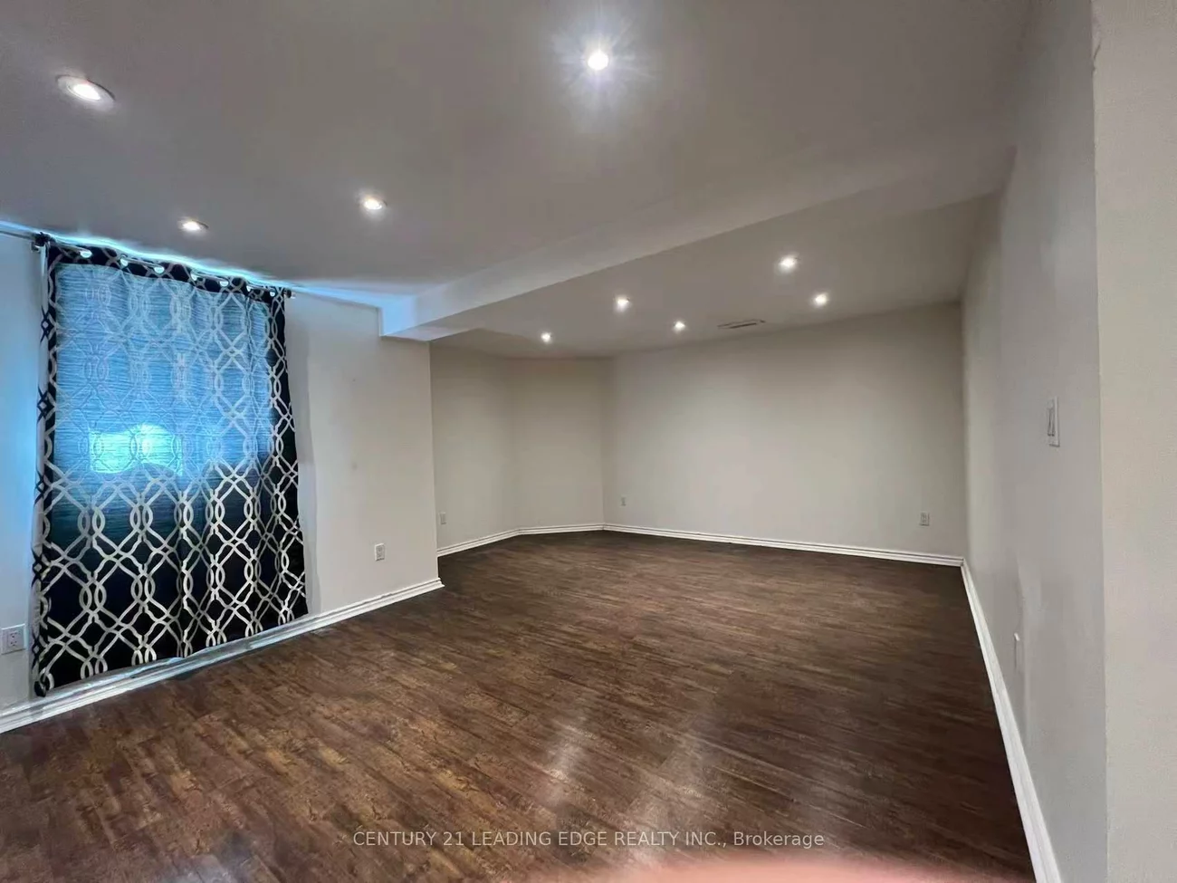 33, Cavalry, Buttonville, Markham