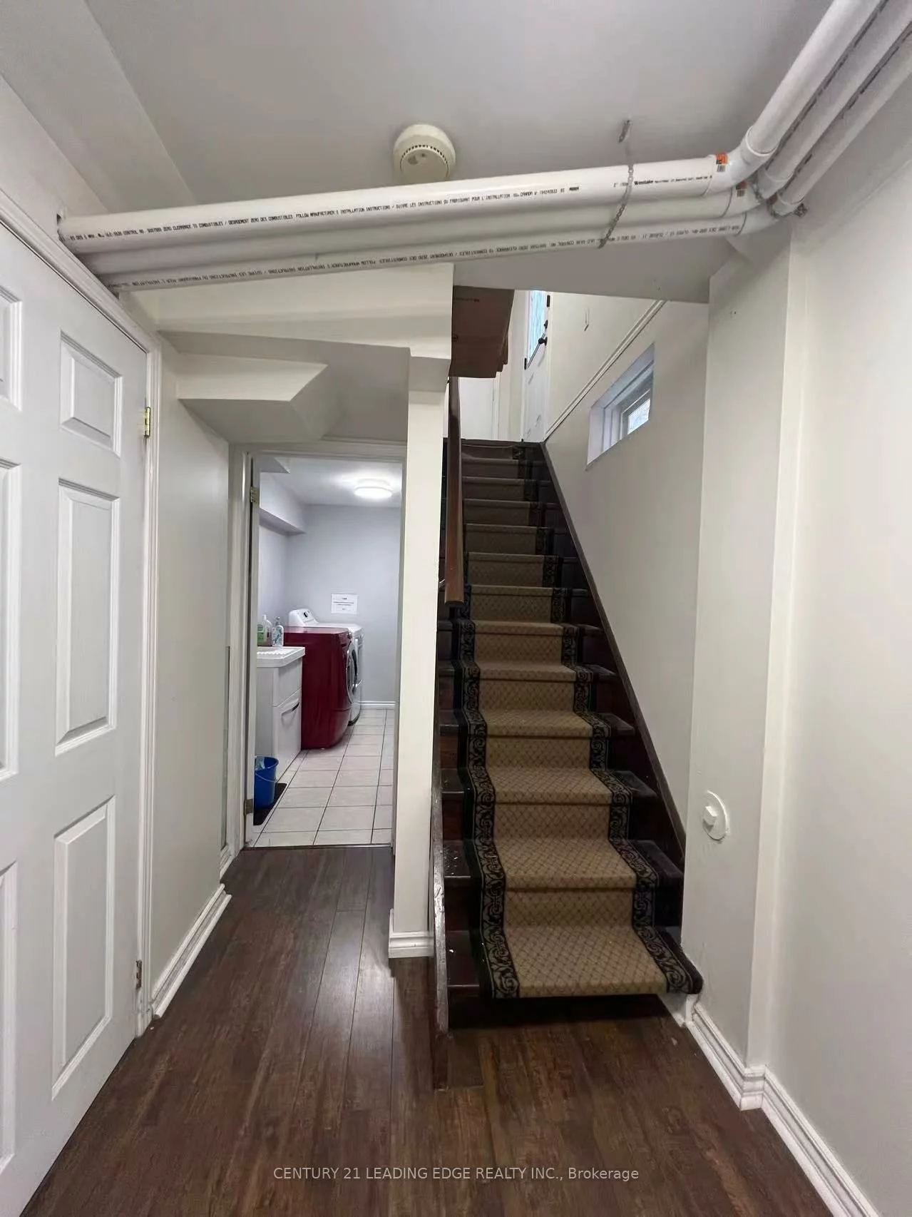 33, Cavalry, Buttonville, Markham