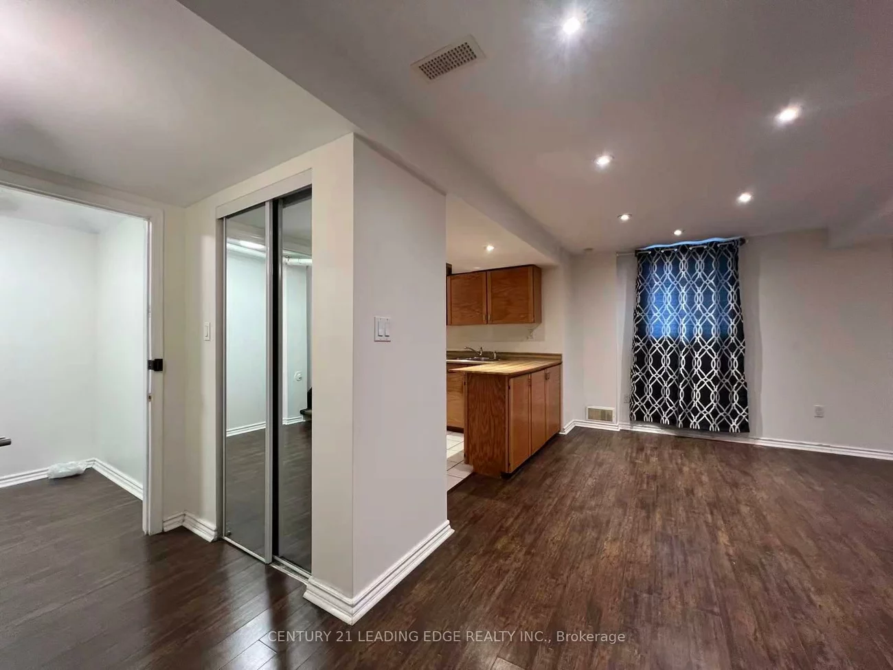 33, Cavalry, Buttonville, Markham