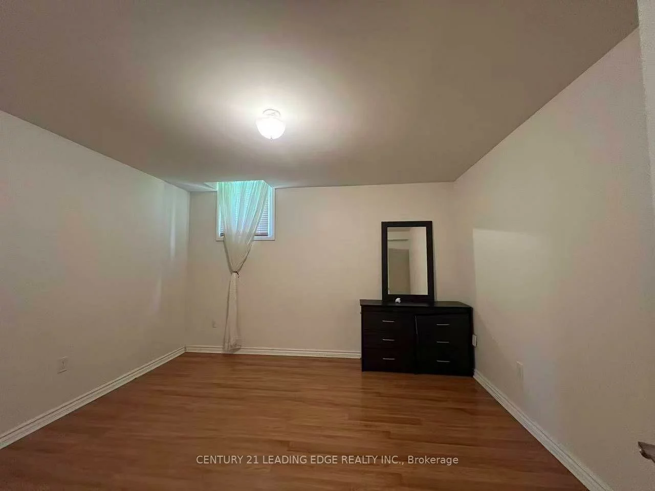 33, Cavalry, Buttonville, Markham