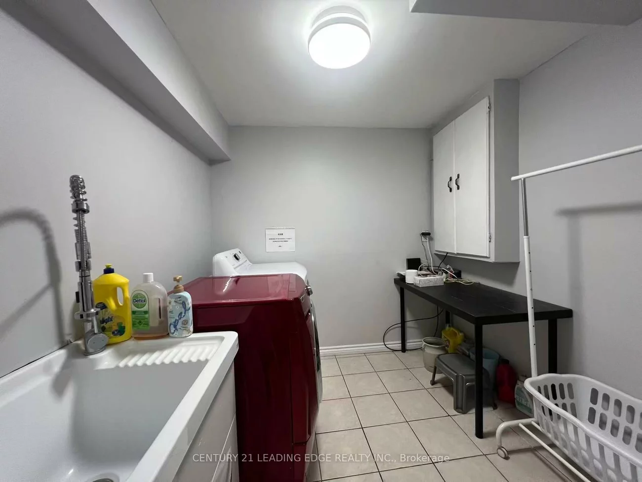 33, Cavalry, Buttonville, Markham