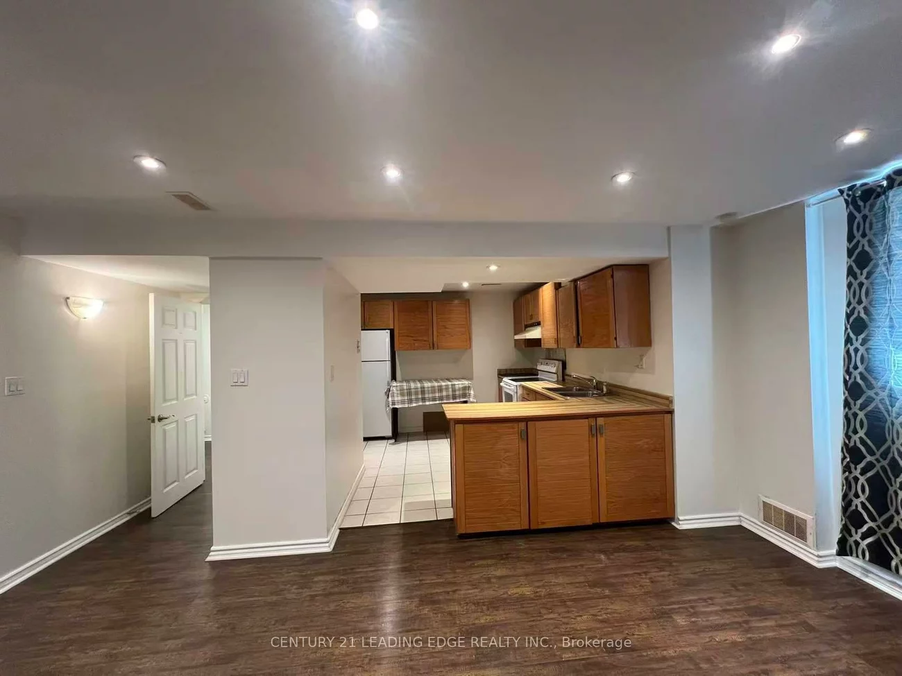33, Cavalry, Buttonville, Markham