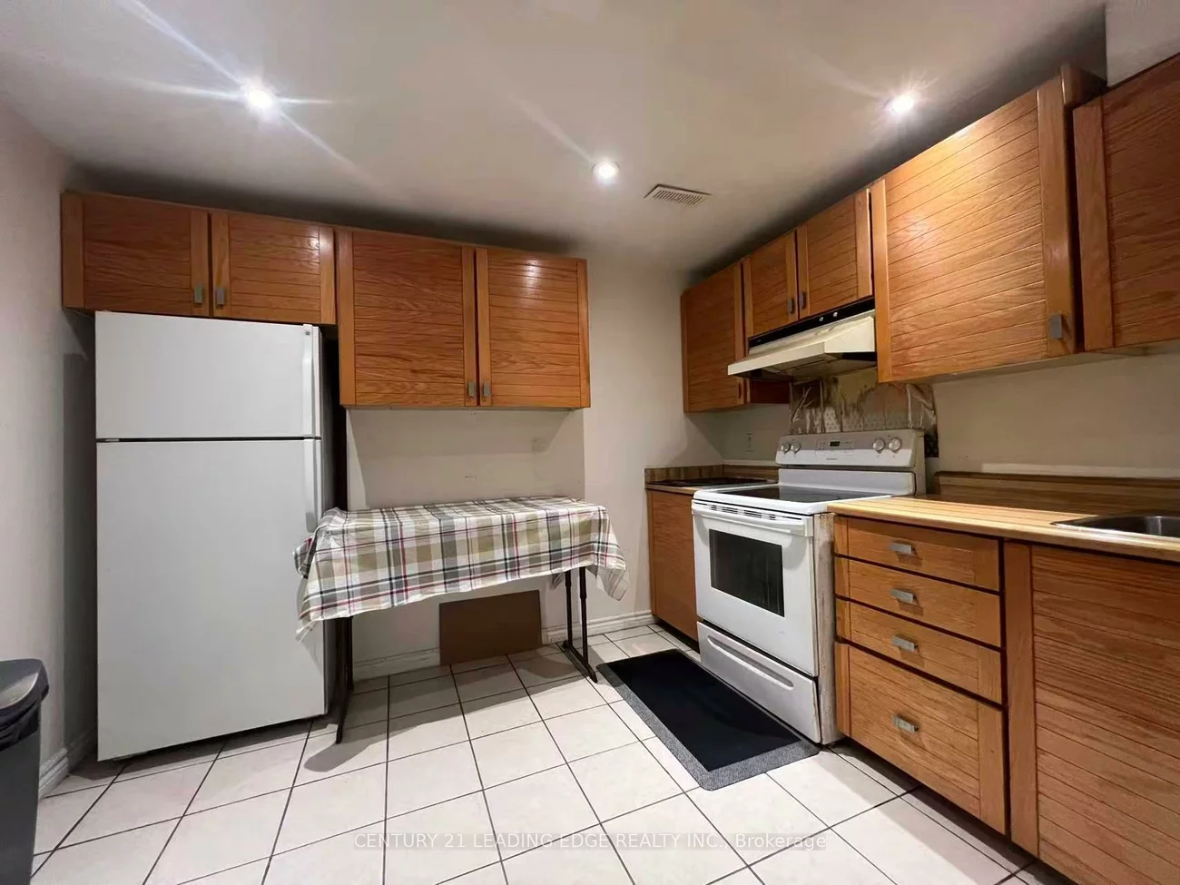 33, Cavalry, Buttonville, Markham