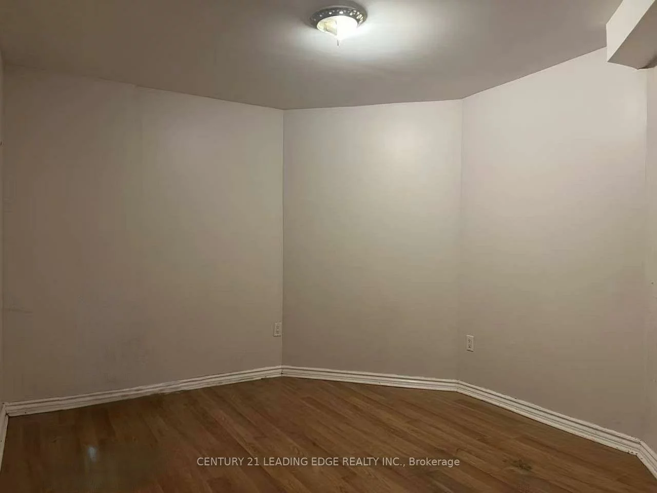 33, Cavalry, Buttonville, Markham