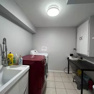 33, Cavalry, Buttonville, Markham