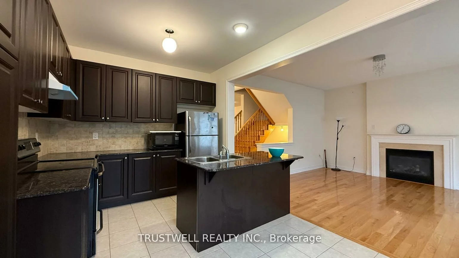 54, Busch, Berczy, Markham