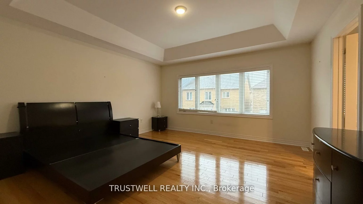 54, Busch, Berczy, Markham
