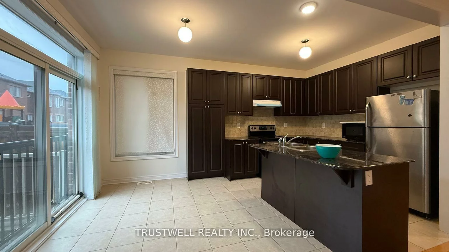 54, Busch, Berczy, Markham