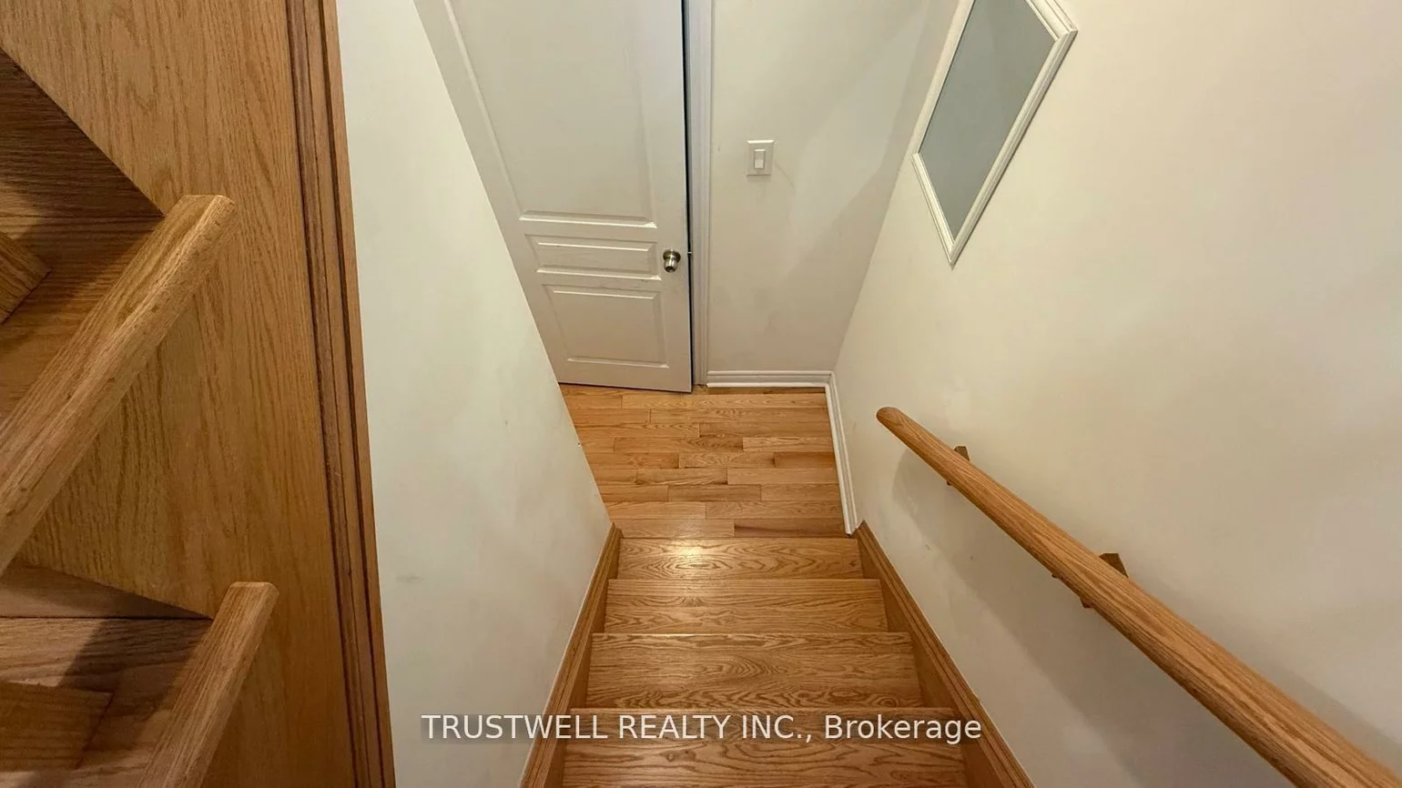 54, Busch, Berczy, Markham