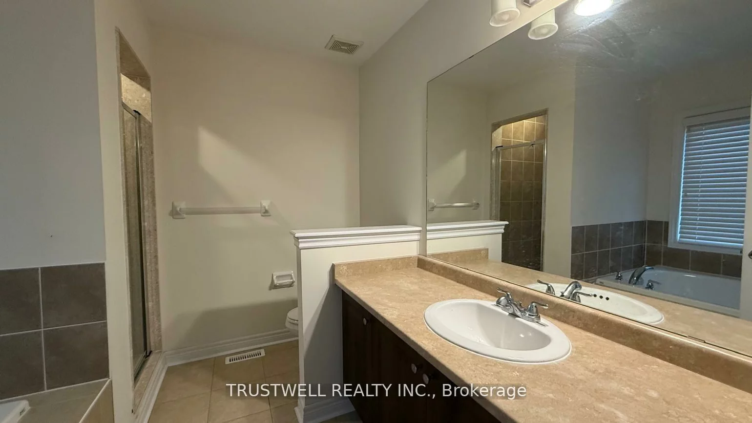54, Busch, Berczy, Markham