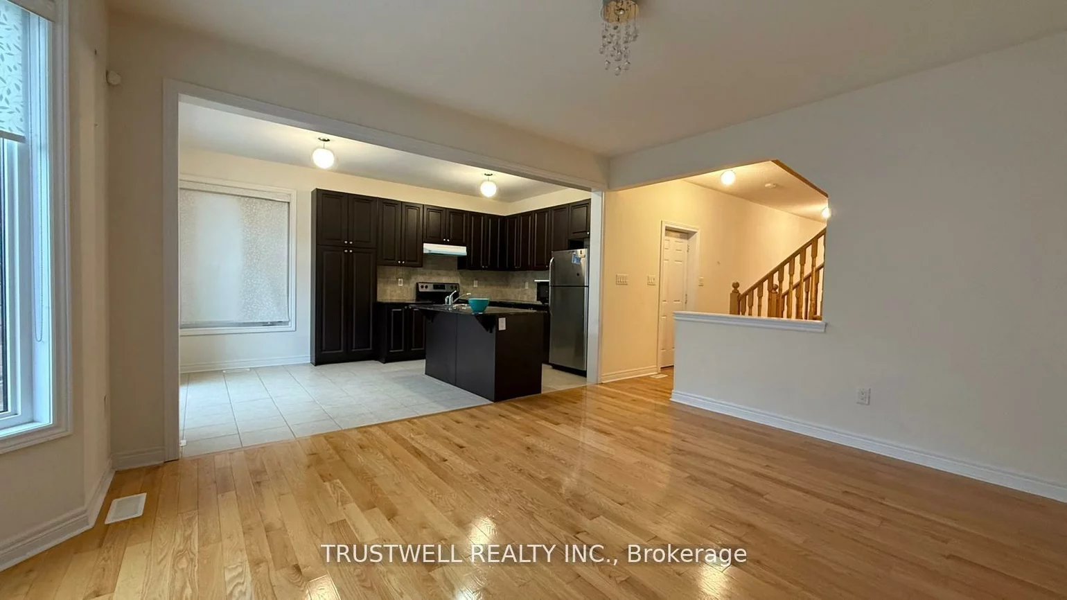 54, Busch, Berczy, Markham