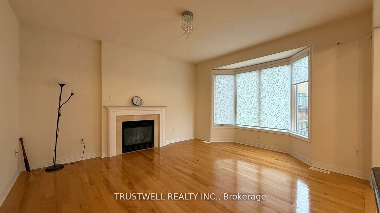 54, Busch, Berczy, Markham