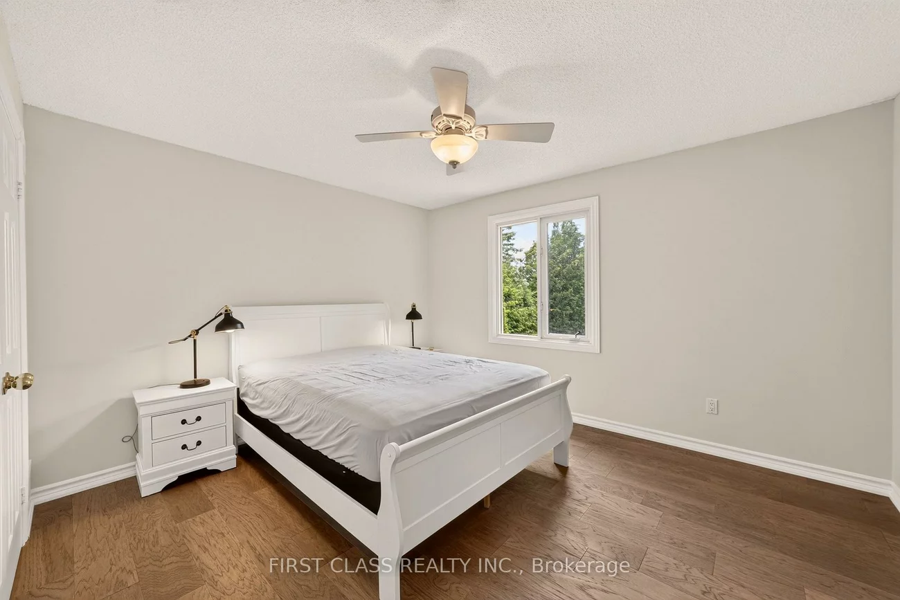 30, Ritter, Unionville, Markham