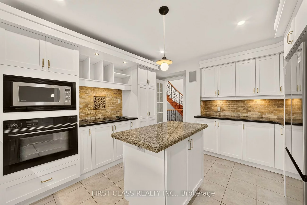 30, Ritter, Unionville, Markham