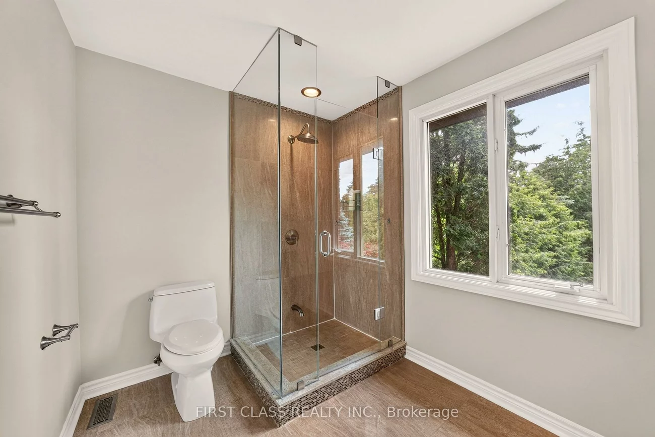 30, Ritter, Unionville, Markham