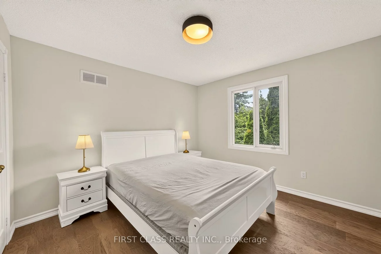 30, Ritter, Unionville, Markham