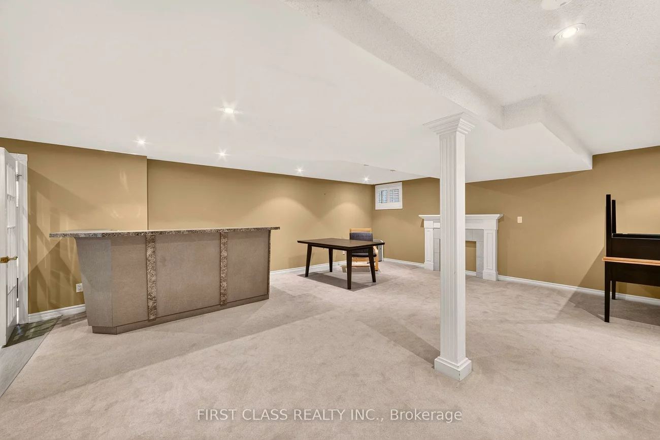 30, Ritter, Unionville, Markham