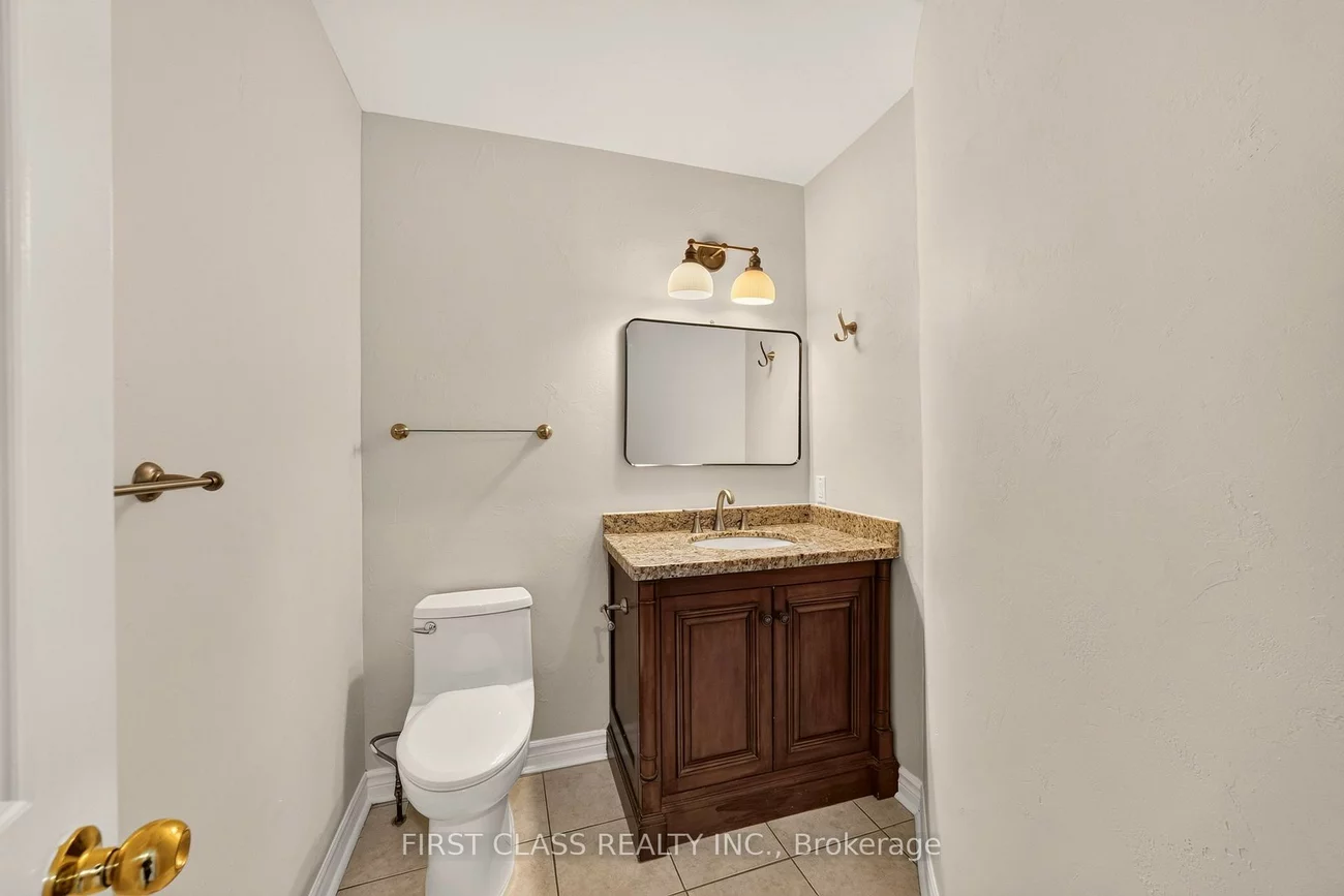 30, Ritter, Unionville, Markham