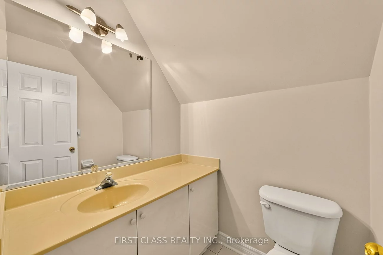 30, Ritter, Unionville, Markham