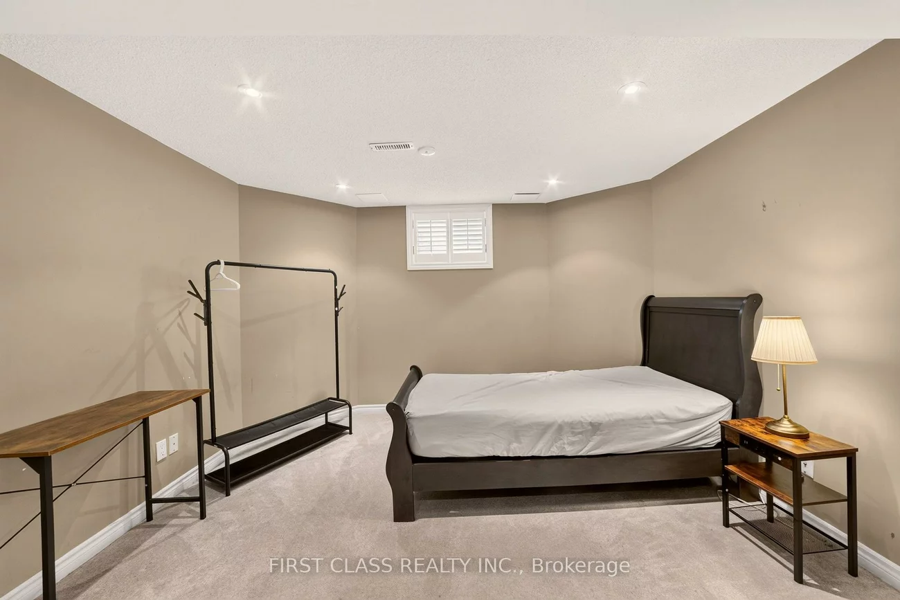 30, Ritter, Unionville, Markham