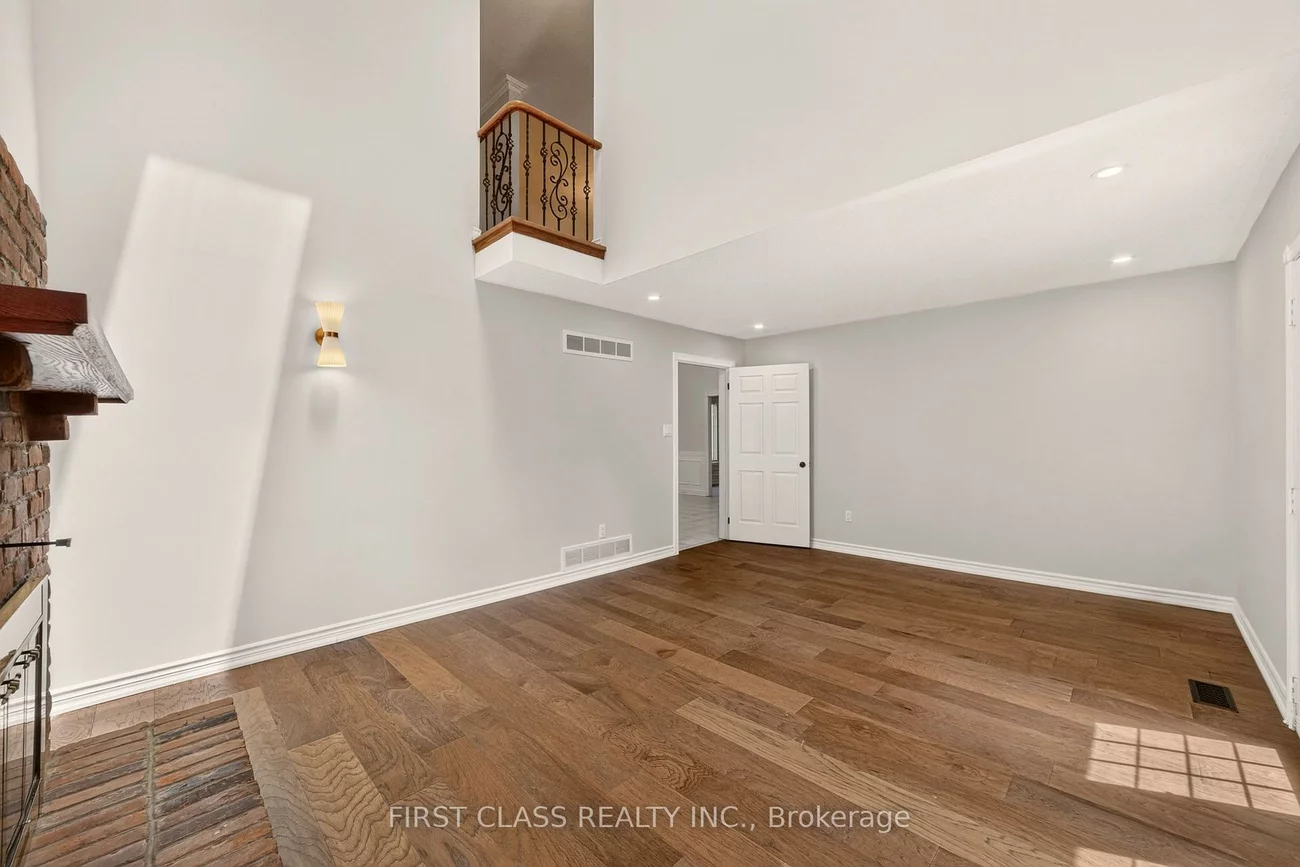 30, Ritter, Unionville, Markham