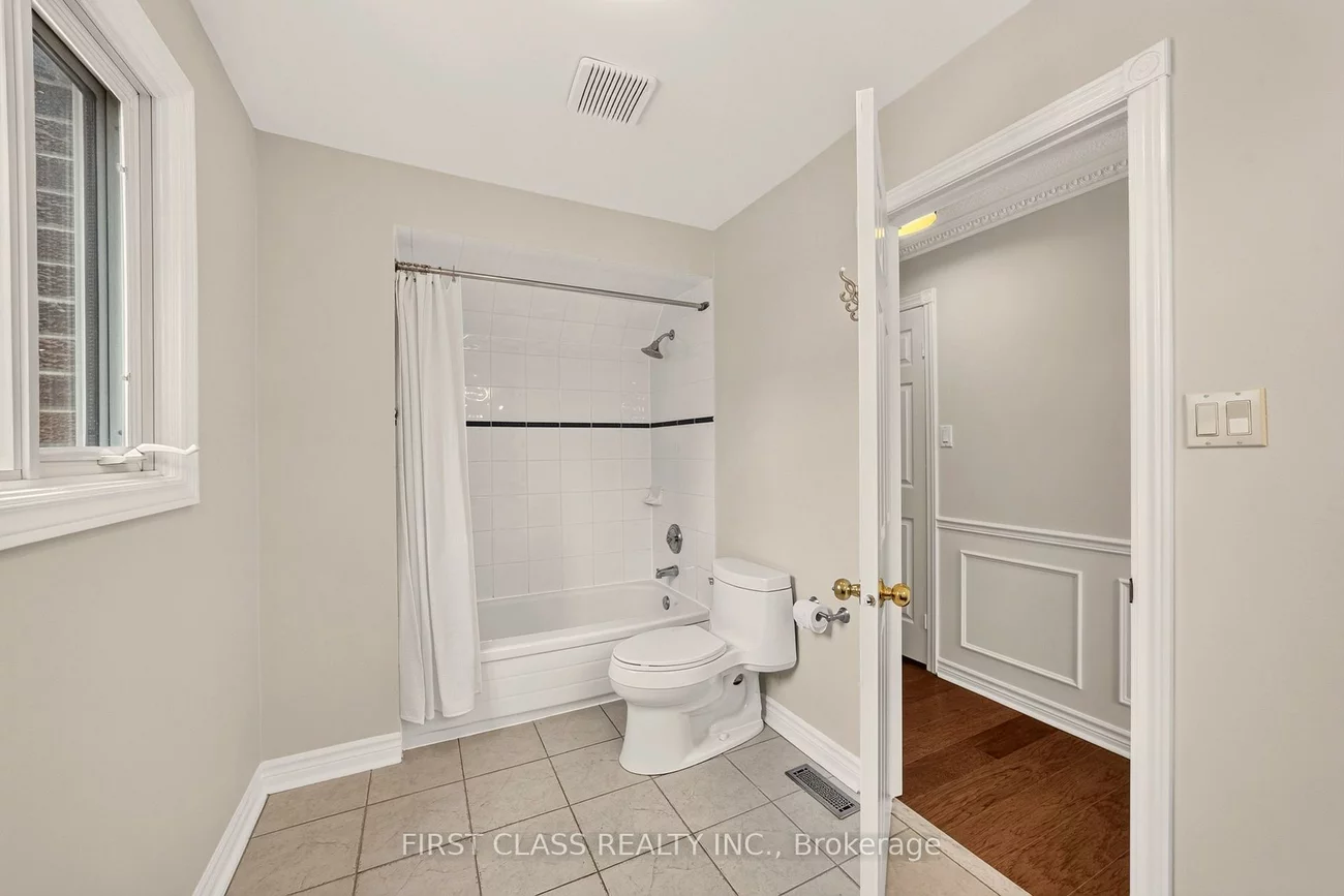 30, Ritter, Unionville, Markham