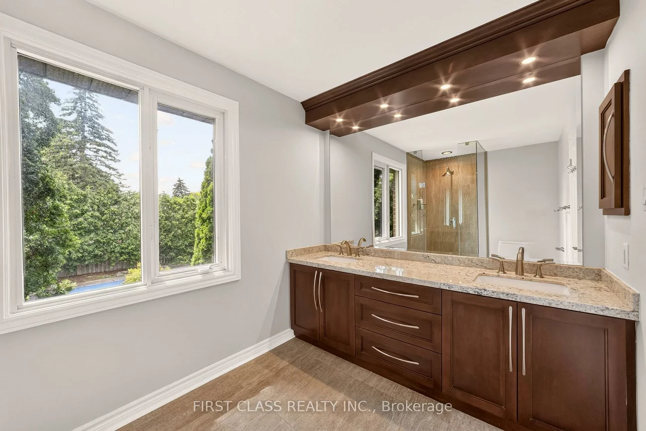 30, Ritter, Unionville, Markham
