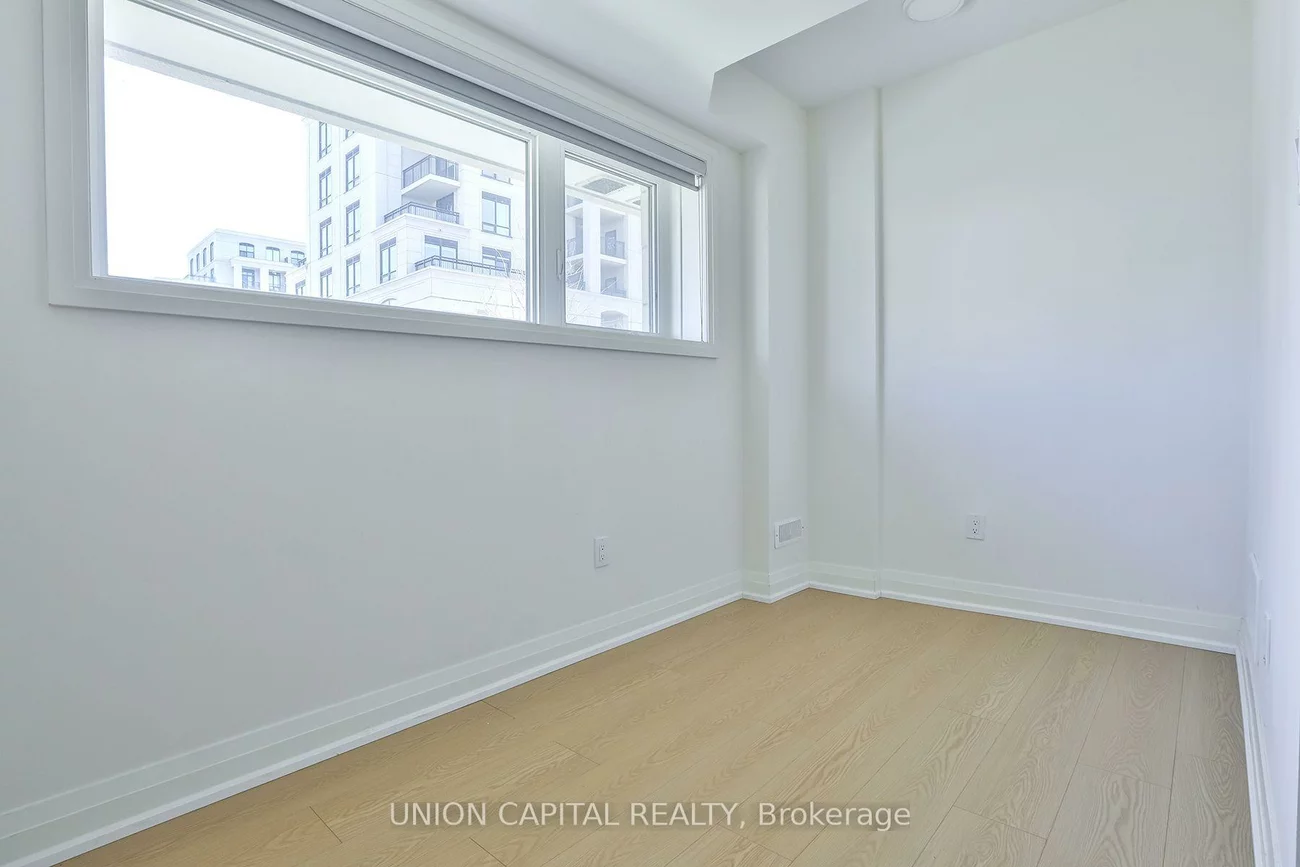 46, William Saville, Unionville, Markham