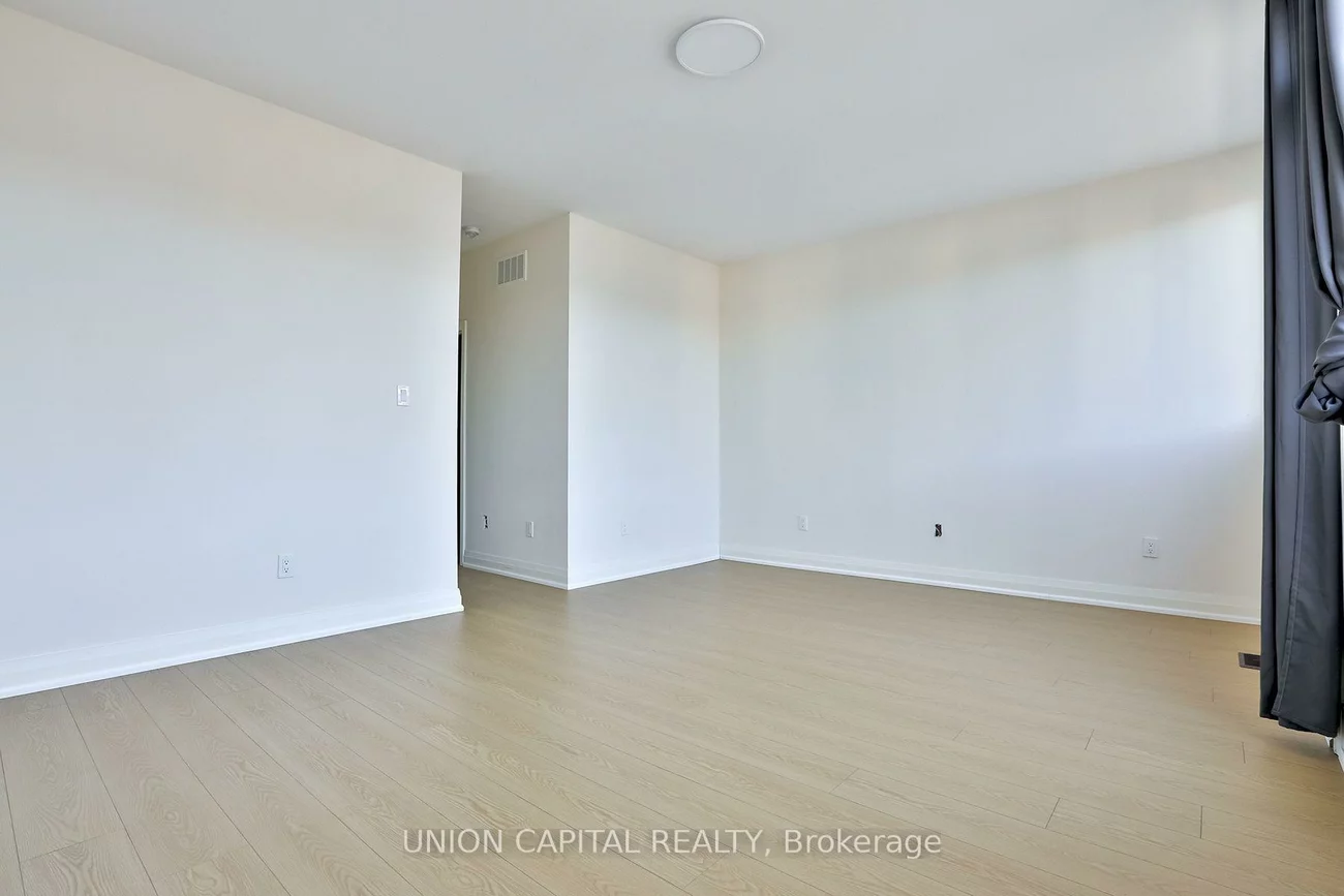 46, William Saville, Unionville, Markham