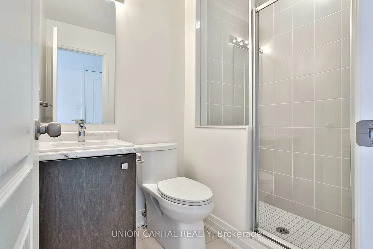 46, William Saville, Unionville, Markham