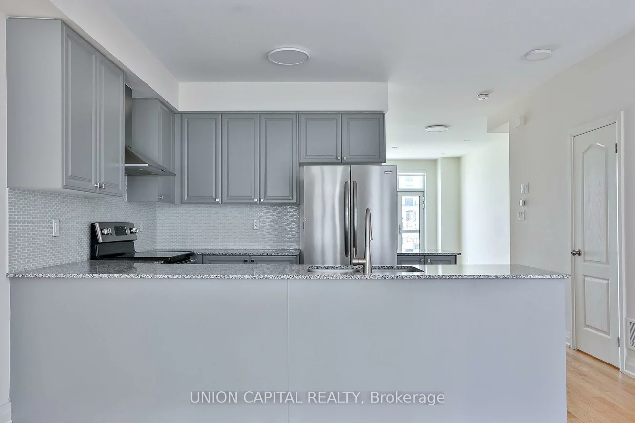 46, William Saville, Unionville, Markham