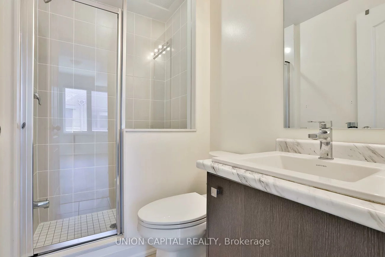 46, William Saville, Unionville, Markham