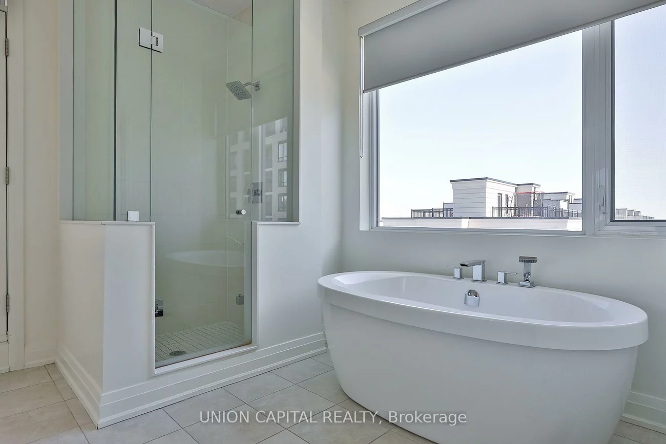 46, William Saville, Unionville, Markham