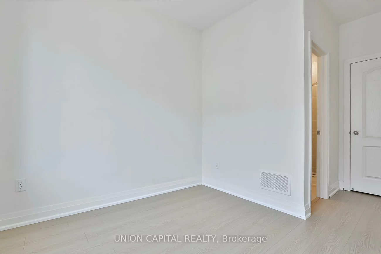 46, William Saville, Unionville, Markham