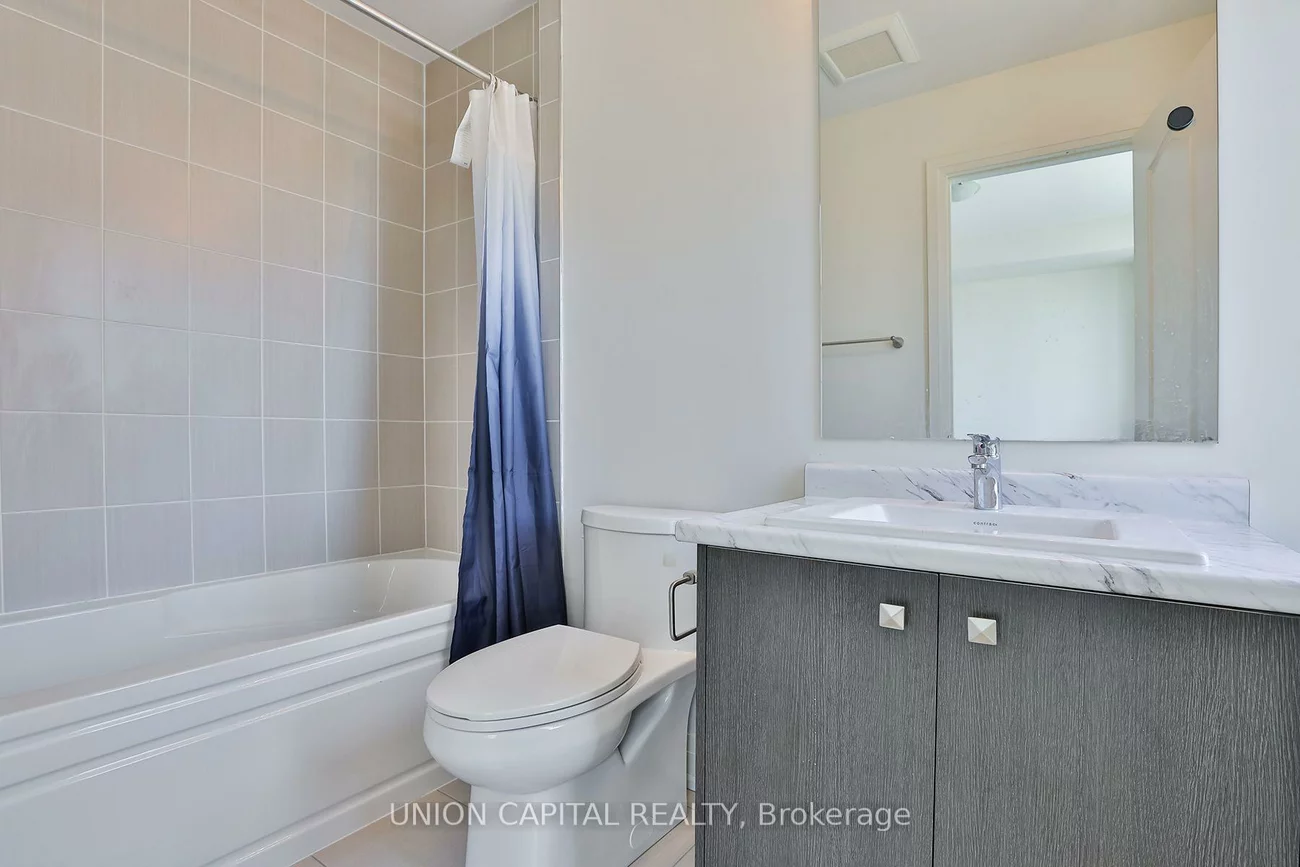 46, William Saville, Unionville, Markham
