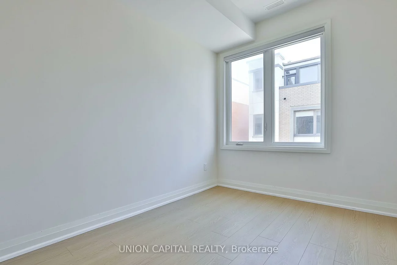 46, William Saville, Unionville, Markham